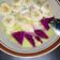 Cooksnap dari Madeline untuk resep Smoothie bowl