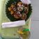 Cooksnap dari Alfiana Nur Hasanah untuk resep Nugget Ubi Madu