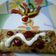 Shweta Shah's cooksnap of when they made રોટી ફ્રેન્કી (Roti Frankie Recipe In Gujarati).