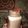 Cooksnap dari Dewi Sartika untuk resep Milkshake Regal