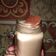 Cooksnap dari Dewi Sartika untuk resep Milkshake Regal