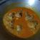 Cooksnap dari Dian Ratna untuk resep Gulai Ayam khas Padang