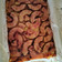 La cooksnap de Alienna cuando cocinó Tarta de manzana