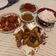 Cooksnap dari Wita N' Family untuk resep Sambal Goreng Printil