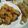 Cooksnap dari Ulil Wina untuk resep Sate Aci rasa kulit sapi