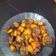 Cooksnap dari dwitakrisna untuk resep Sambal Goreng Ati Ampela