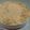 Cooksnap dari Regina Tandra untuk resep Strawberry Chesse Cake