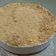 Cooksnap dari Regina Tandra untuk resep Strawberry Chesse Cake