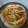 El cooksnap de Fernando Palacios Aristizabal cuando hizo Espiral de hojaldre y espinacas.