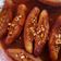 Cooksnap dari Dewii Tenri Sau untuk resep Sanggara' Balanda Simple n yummy
