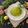 Hemaxi Patel's cooksnap of when they made ગુજરાતી કઢી નો મસાલો(Gujarati Kadhi Masala Recipe in Gujarati).