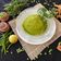 Hemaxi Patel's cooksnap of when they made ગુજરાતી કઢી નો મસાલો(Gujarati Kadhi Masala Recipe in Gujarati).