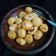 Cooksnap dari Nia d'Kitch untuk resep Salome praktis