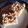 Babongile Lutuli's cooksnap of when they made Jam tarts.