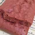 Cooksnap dari Chalil 🌼 untuk resep Redvelvet Cake ekonomis anti gagal