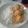 El cooksnap de ACambados cuando hizo Albóndigas con salsa de curry 🍛.