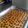 Emily Mayfield's cooksnap of when they made Lazy Cookie Cake Cookies.