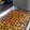 Emily Mayfield's cooksnap of when they made Lazy Cookie Cake Cookies.