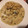 El cooksnap de Elisa Perez cuando hizo Pechuga de pollo con alcaparras.
