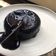 Cooksnap dari Dewi Fitriani untuk resep Choco lava cake kukus rumahan (sederhana anti gagal)