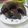 Cooksnap dari ayomi untuk resep Bolu ketan hitam (Gluten free)