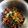 Kinneri Gundani's cooksnap of when they made મિક્સ કઠોળ સબ્જી (Mix Pulses Sabji Recipe In Gujarati).