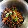 Kinneri Gundani's cooksnap of when they made મિક્સ કઠોળ સબ્જી (Mix Pulses Sabji Recipe In Gujarati).