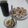 Cooksnap dari Hanna Salama untuk resep Pempek Panggang Dos