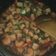 Cooksnap dari hissha syamfira untuk resep Tumis Udang Tahu Saos Tiram