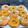 Cooksnap của LinhLinh khi họ làm theo món Bánh Donut