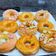 Cooksnap của LinhLinh khi họ làm theo món Bánh Donut