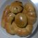 Cooksnap dari Nuraini Qnoy untuk resep Roti Manis Super Empuk