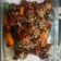 Cooksnap dari Tota Bae untuk resep Ricebowl chicken blackpepper
