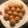 Cooksnap dari jeanne karwur untuk resep Tahu Bulat ala Ida Baik