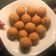 Cooksnap dari jeanne karwur untuk resep Tahu Bulat ala Ida Baik