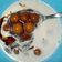 Cooksnap dari ESTI DN untuk resep Bubur Candil Ubi Kuning