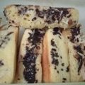 Cooksnap dari rumah mungil untuk resep Pukis empuk anti gagal week8