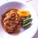 Cooksnap dari Tika Reza untuk resep Steak tempe saos simpel
