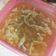 Cooksnap dari Icha Isnaini untuk resep Sup jagung telur