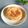 Cooksnap dari Chendera Ria Lim untuk resep Banana Pancake