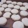 El cooksnap de majose1957 cuando hizo Scones de Doña Petrona.