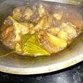 Cooksnap dari Resti Dwi Lestari untuk resep Ayam Bakar Solo dan Sambal Bawang