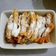 Cooksnap dari Soraya Sungkar untuk resep Churros