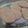El cooksnap de Melisa Ailem Pietropaoli cuando hizo Galletitas de vainilla sin manteca.