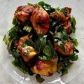 Cooksnap dari Rana Kamila untuk resep Ayam Tangkap Khas Aceh