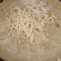 Cooksnap dari nalazeldan untuk resep Martabak Manis Lipat