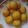 Cooksnap dari nurhidayanti untuk resep Kue bola ubi