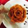 Abhipsha Sahoo का कुकस्नैप जब उन्होंने गाजर का हलवा (Gajar ka halwa recipe in Hindi) बनाया था।