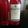 Jim's cooksnap of when they made Vickys Strawberry Gin, Christmas Gift Idea.