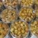 Cooksnap dari Ceng Ni untuk resep Nastar Renyah Lembut